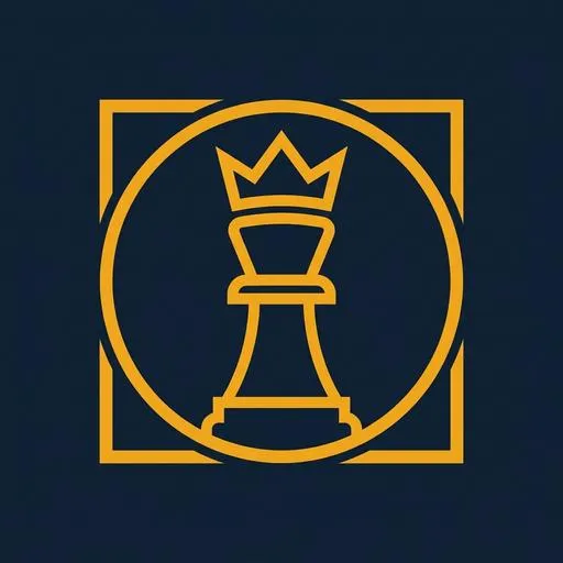Spielbank Bad Kötzting Logo spielbank bad k tzting muh987